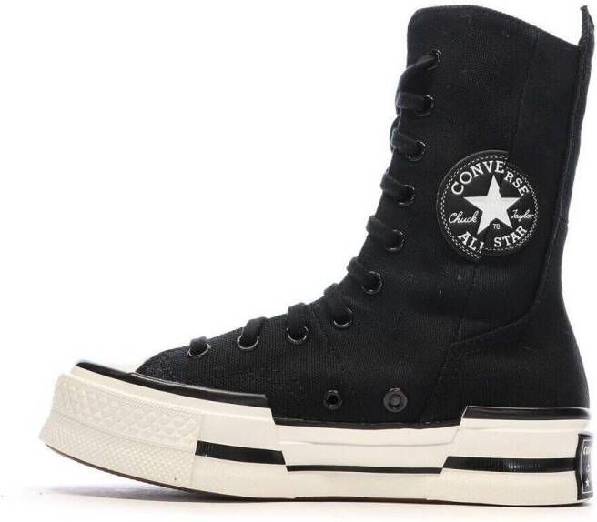 Converse Hoge Sneakers