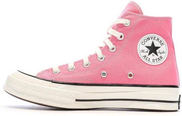 Converse Hoge Sneakers