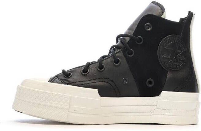 Converse Lage Sneakers