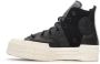 Converse Chuck 70 Plus Mixed Material sneaker - Thumbnail 2