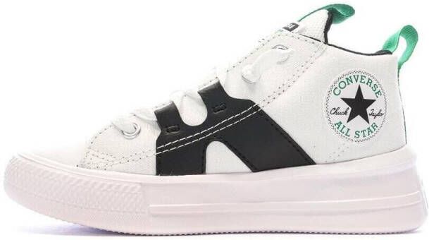 Converse Sneakers 'CHUCK TAYLOR ALL STAR ULTRA'
