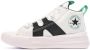 Converse Sneakers 'CHUCK TAYLOR ALL STAR ULTRA' - Thumbnail 1