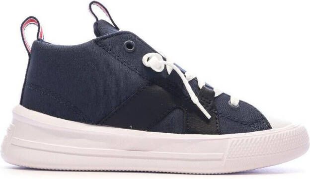 Converse Hoge Sneakers
