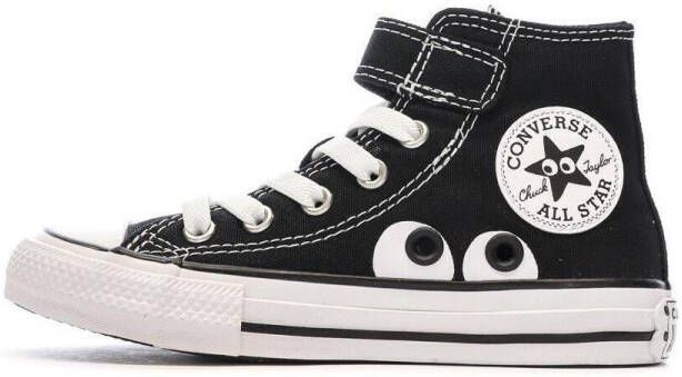 Converse Sneakers 'CHUCK TAYLOR ALL STAR EYES EASY'