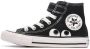 Converse Sneakers 'CHUCK TAYLOR ALL STAR EYES EASY' - Thumbnail 1