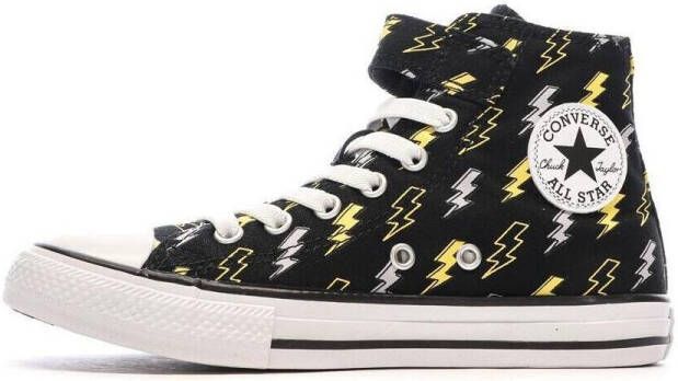 Converse Sneakers CHUCK TAYLOR ALL STAR ELECTRIC BOLT EASY-ON