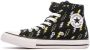Converse Sneakers CHUCK TAYLOR ALL STAR ELECTRIC BOLT EASY-ON - Thumbnail 1