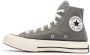 Converse Chuck 70 Hi sneaker van canvas - Thumbnail 2