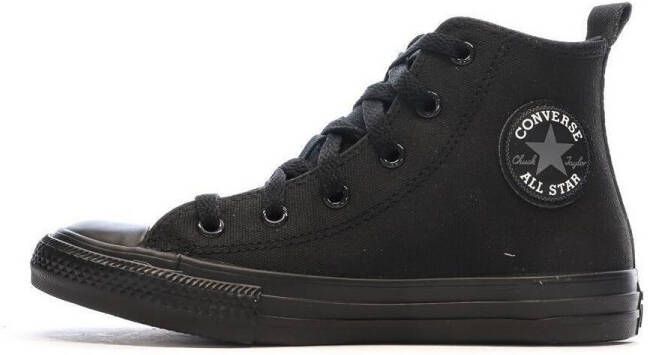 Converse Hoge Sneakers