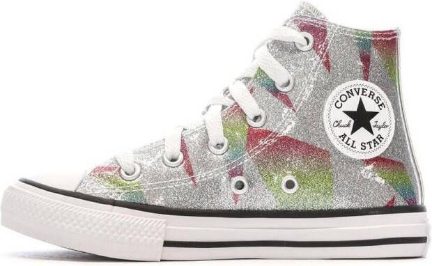 Converse Lage Sneakers