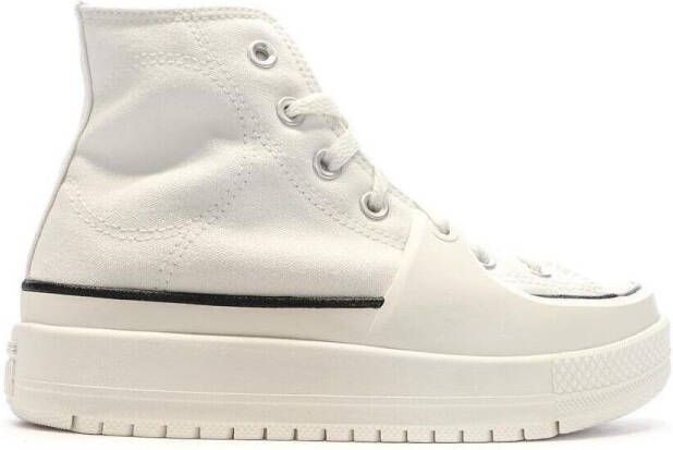 Converse Lage Sneakers