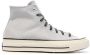 Converse Chuck 70 Jungle Cloth Fashion sneakers Schoenen ghosted cyber grey white maat: 41 beschikbare maaten:41 42 44.5 45 46 - Thumbnail 1