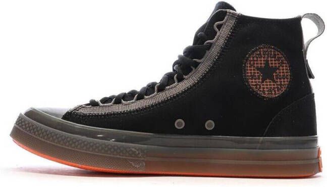 Converse Lage Sneakers