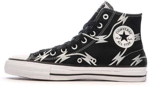 Converse Lage Sneakers