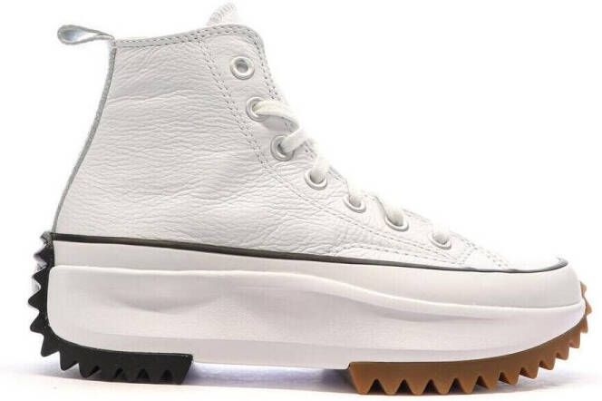 Converse Sneakers hoog 'RUN STAR HIKE'
