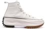 Converse Sneakers hoog 'RUN STAR HIKE' - Thumbnail 1