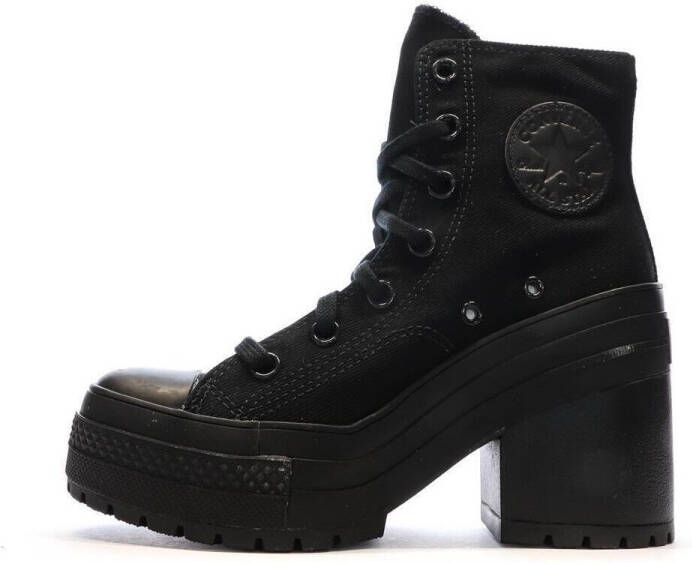 Converse Hoge Sneakers