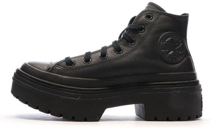 Converse Hoge Sneakers
