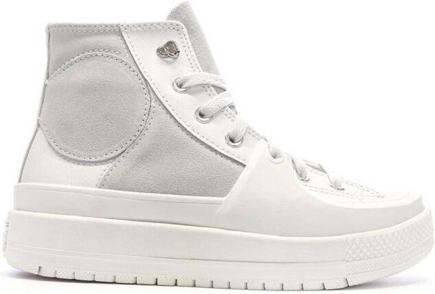 Converse Sneakers hoog 'CHUCK TAYLOR ALL STAR CONSTRUC'