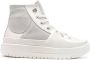 Converse Sneakers hoog 'CHUCK TAYLOR ALL STAR CONSTRUC' - Thumbnail 1