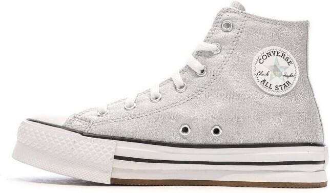 Converse Hoge Sneakers