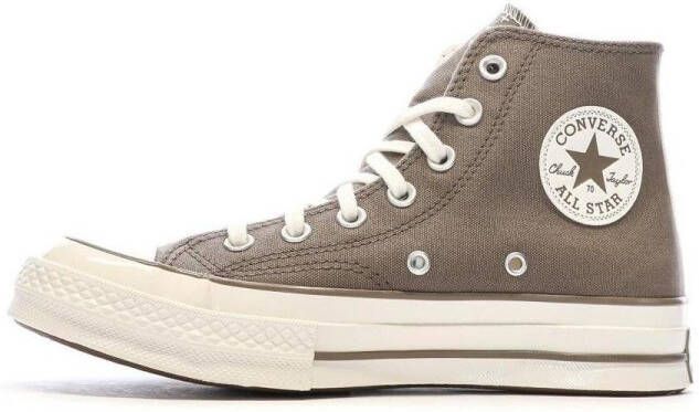 Converse Hoge Sneakers