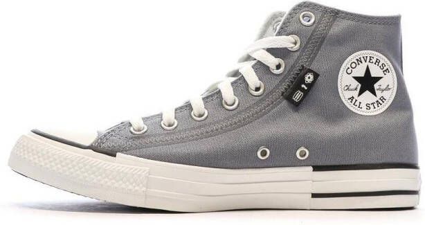 Converse Ctas High Heren Schoenen