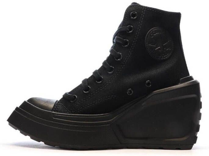 Converse Hoge Sneakers