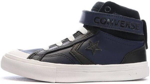 Converse Hoge Sneakers