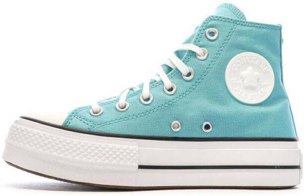 Converse Hoge Sneakers