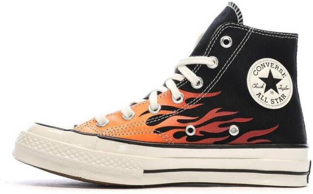 Converse Lage Sneakers