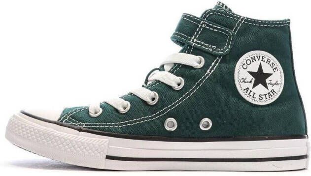Converse Lage Sneakers