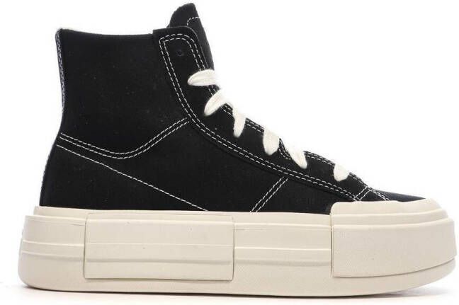 Converse Hoge Sneakers