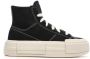 Converse Chuck Taylor All Star Cruise Fashion sneakers Schoenen black egret black maat: 41 beschikbare maaten:36 37.5 38.5 39 40.5 41 4 - Thumbnail 3