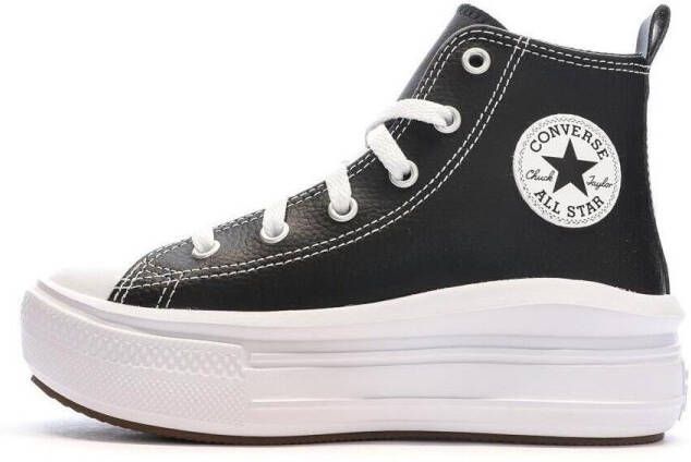 Converse Lage Sneakers