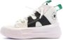 Converse Sneakers 'CHUCK TAYLOR ALL STAR' - Thumbnail 1