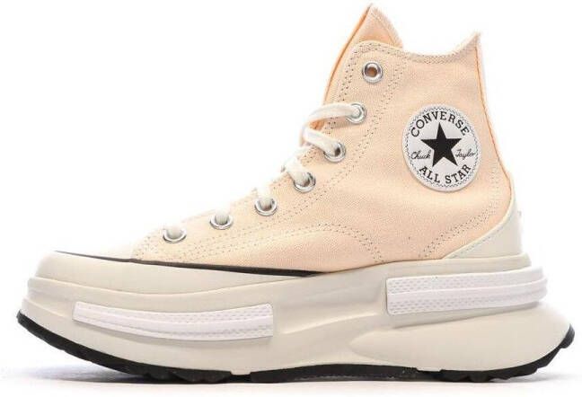 Converse Hoge Sneakers