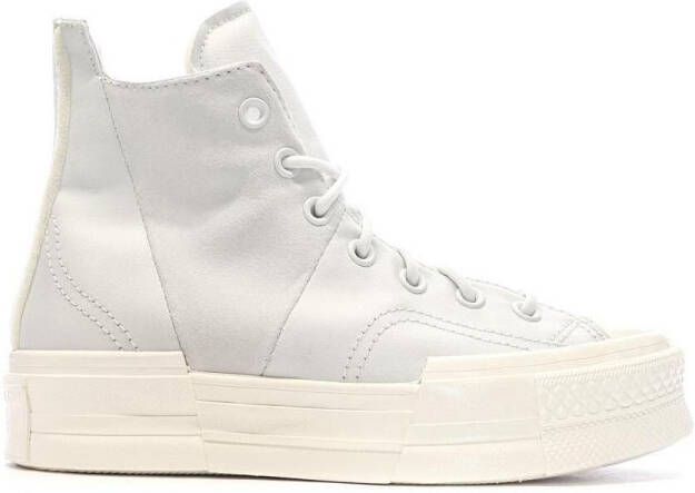 Converse Hoge Sneakers