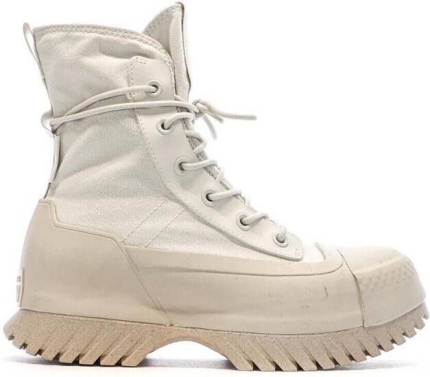Converse Hoge Sneakers