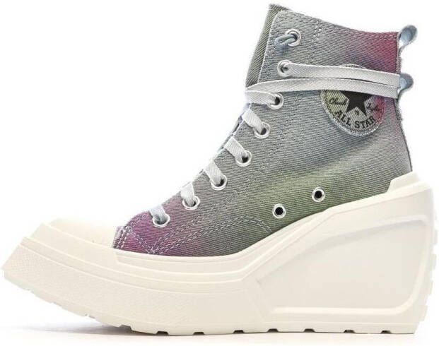 Converse Hoge Sneakers
