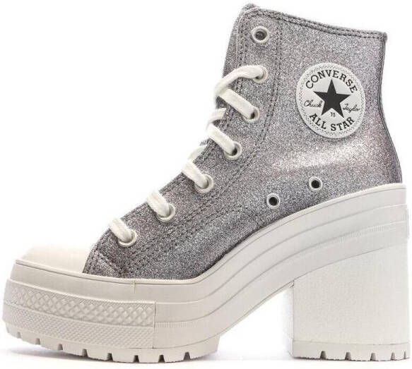 Converse Hoge Sneakers