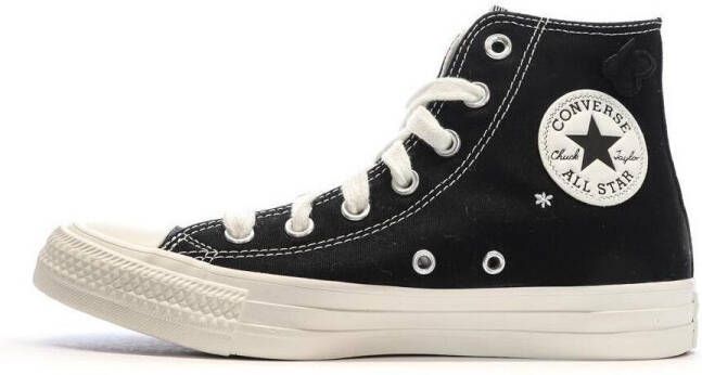 Converse Hoge Sneakers