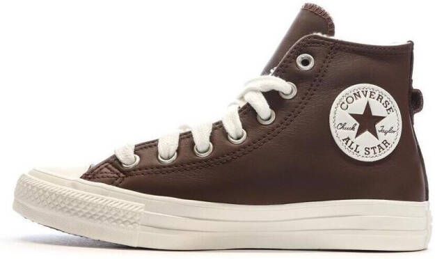 Converse Sneakers hoog 'CHUCK TAYLOR ALL STAR'