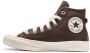 Converse Sneakers hoog 'CHUCK TAYLOR ALL STAR' - Thumbnail 1
