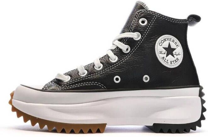 Converse Hoge Sneakers