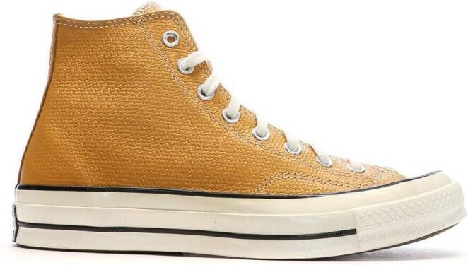 Converse Lage Sneakers
