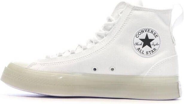Converse Lage Sneakers