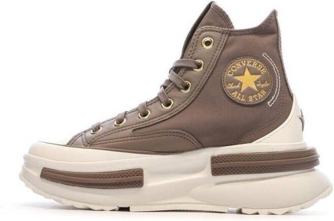 Converse Hoge Sneakers