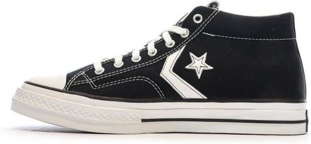 Converse Lage Sneakers