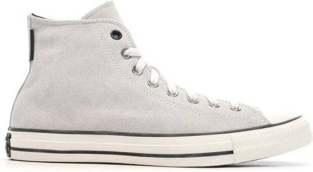 Converse Sneakers hoog 'CHUCK TAYLOR ALL STAR '